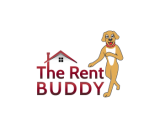 /public/logoimage/1566134036The Rent Buddy.png